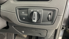 BMW X1 xDrive 20d xLine 5dr Step Auto Diesel Estate